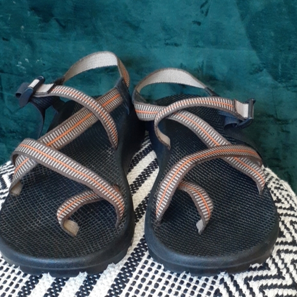 huckberry chacos